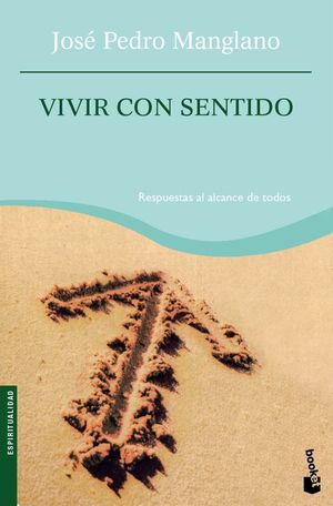 VIVIR CON SENTIDO