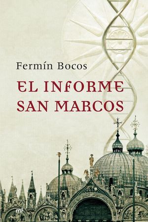 EL INFORME SAN MARCOS