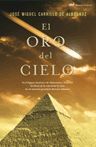 EL ORO DEL CIELO