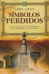 SÍMBOLOS PERDIDOS