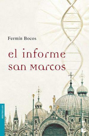 EL INFORME SAN MARCOS