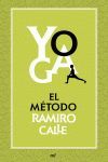 YOGA: EL MÉTODO RAMIRO CALLE