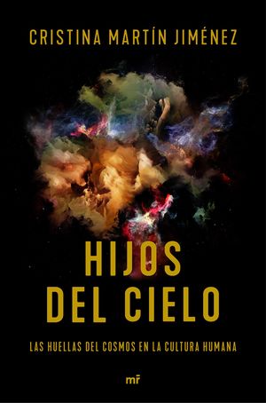 HIJOS DEL CIELO 