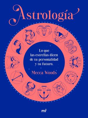 ASTROLOGÍA