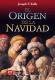 EL ORIGEN DE LA NAVIDAD