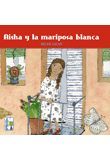 AISHA Y LA MARIPOSA BLANCA