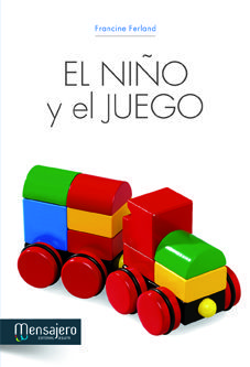 EL NIÑO Y EL JUEGO