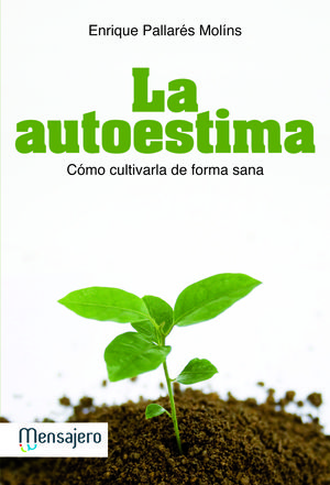 AUTOESTIMA, LA