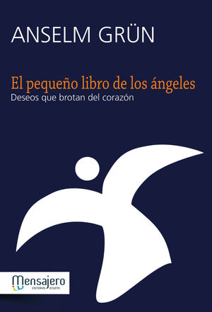 EL PEQUEÑO LIBRO DE LOS ÁNGELES