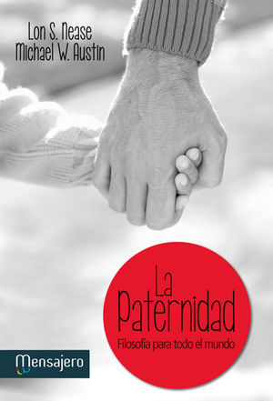 LA PATERNIDAD