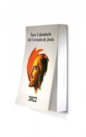 TACO SAGRADO CORAZON -2022