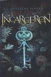 INCARCERON