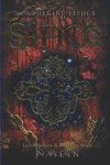 SAFICO (INCARCERON 2)