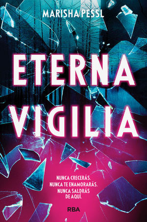 ETERNA VIGILIA