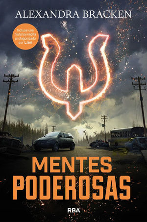 MENTES PODEROSAS (1)