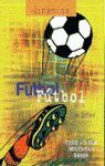 FÚTBOL