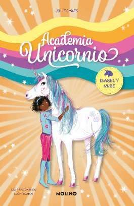 ACADEMIA UNICORNIO 4