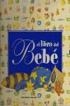 EL LIBRO DEL BEBÉ