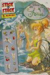 STICK STACK DISNEY FAIRIES 102