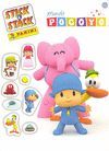 MUNDO POCOYO