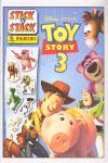 TOY STORY 3