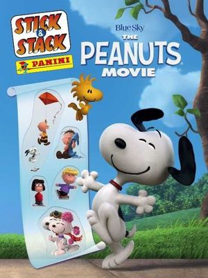 SNOOPY X