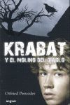 KRABAT Y EL MOLINO DEL DIABLO