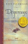 DESPEREAUX