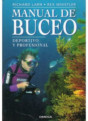 MANUAL DE BUCEO