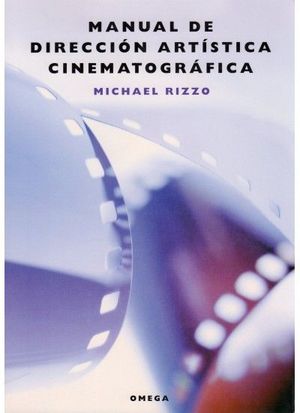 M.DIRECCIÓN ARTÍSTICA CINEMATOGRÁFICA