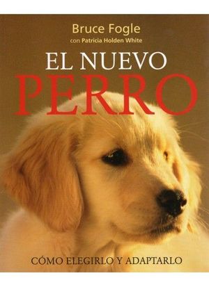 EL NUEVO PERRO