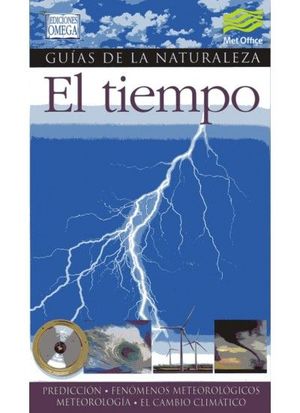 EL TIEMPO