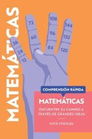 MATEMATICAS