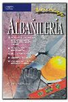 ALBAÑILERÍA. BRICOLAJE