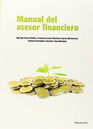 MANUAL DEL ASESOR FINANCIERO