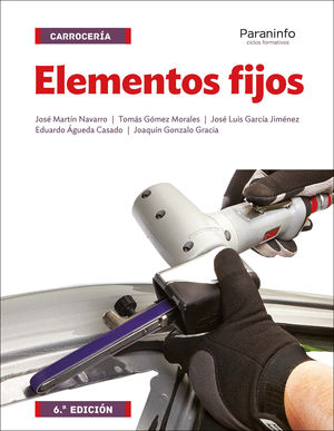 ELEMENTOS FIJOS 