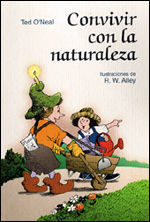 CONVIVIR CON LA NATURALEZA