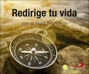 REDIRIGE TU VIDA