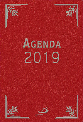 AGENDA 2019