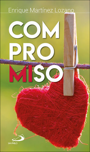 COMPROMISO