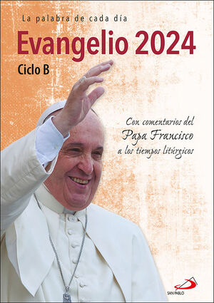 EVANGELIO 2024