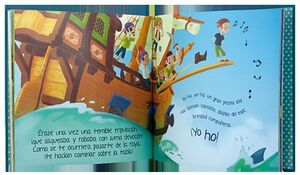 ERASE UNA VEZ... CUENTOS PARA CRECER