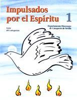 IMPULSADOS POR EL ESPÍRITU 1