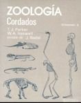 ZOOLOGÍA. CORDADOS