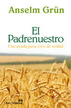 PADRENUESTRO, EL