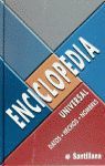 ENCICLOPEDIA UNIVERSAL