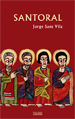 SANTORAL