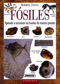 FÓSILES