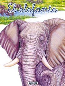 EL ELEFANTE