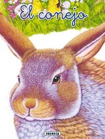 EL CONEJO